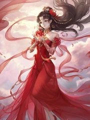 18岁以下禁止进入网站免费观看